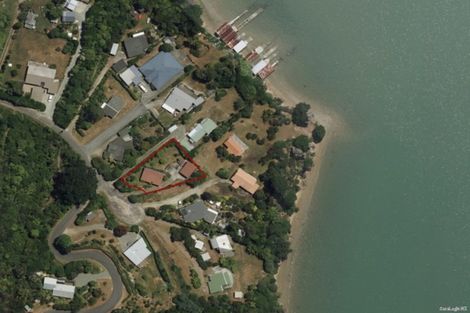 Photo of property in 34 Moenui Road, Havelock, Picton, 7281