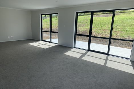 Photo of property in 984 Kaipara Flats Road, Kaipara Flats, Warkworth, 0984