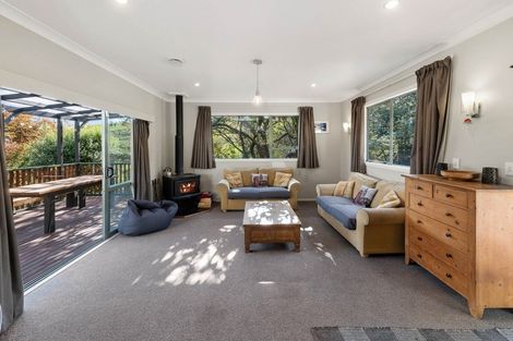 Photo of property in 160 River Plate Road, Ngakuru, Rotorua, 3077