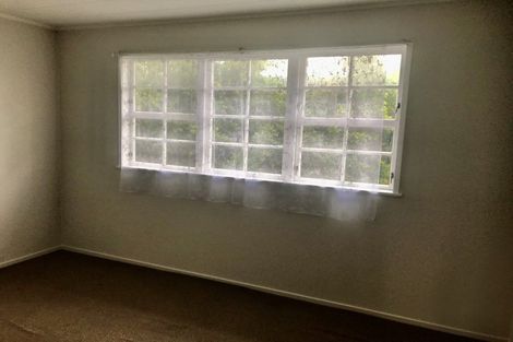 Photo of property in 100 Hillcrest Road, Papatoetoe, Auckland, 2025