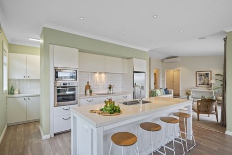 Photo of property in 83 Mortlake Heights, Pyes Pa, Tauranga, 3112