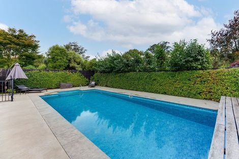 Photo of property in 66 Kahu Road, Fendalton, Christchurch, 8041