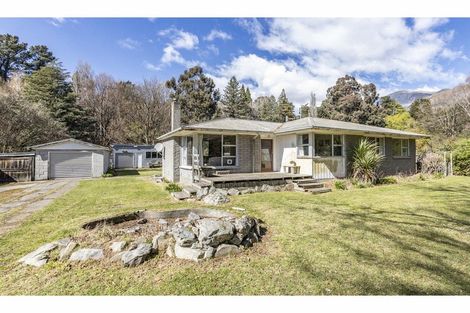Photo of property in 5 Kowhai Drive, Darfield, 7510