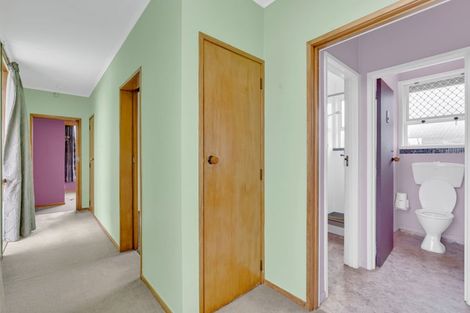 Photo of property in 31 Lorne Street, Dargaville, 0310