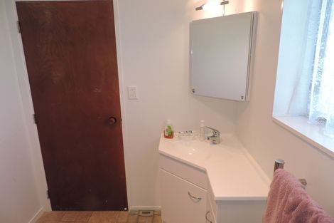 Photo of property in 77b Bailey Street, Huntly, 3700