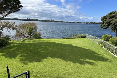 Photo of property in 41 Lake View Road, Takapuna, Auckland, 0622