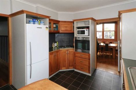 Photo of property in 116 Galloway Street, Hamilton East, Hamilton, 3216