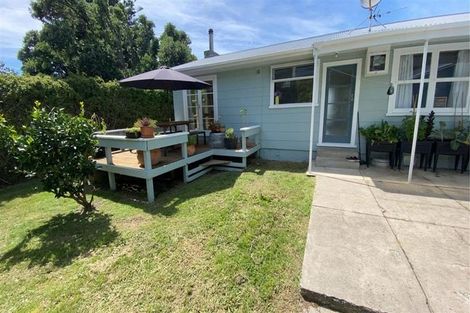 Photo of property in 45 Moana Road, Okitu, Gisborne, 4010