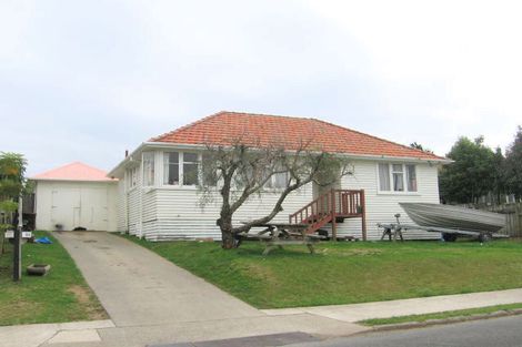 Photo of property in 25b Pine Avenue, Otumoetai, Tauranga, 3110