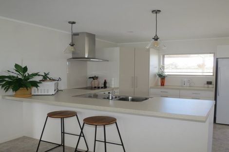 Photo of property in 7c Phoenix Place, Dargaville, 0310