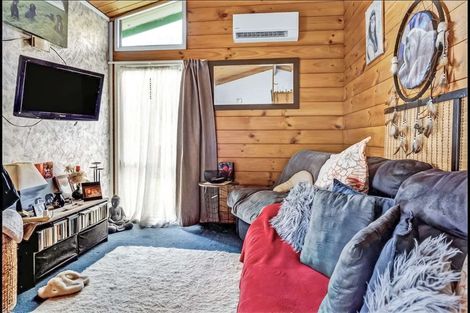 Photo of property in 219 South Road, Hawera, 4610