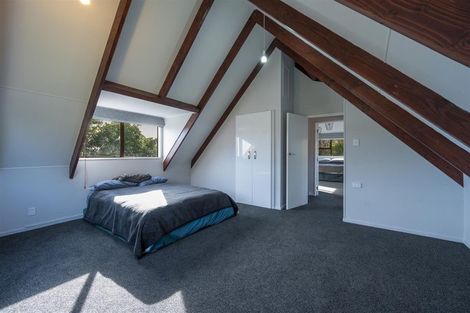 Photo of property in 4 Clifton Place, Marybank, Nelson, 7010