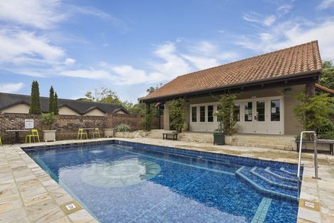 Photo of property in 8/24 Quiet Woman Way, Monaco, Nelson, 7011