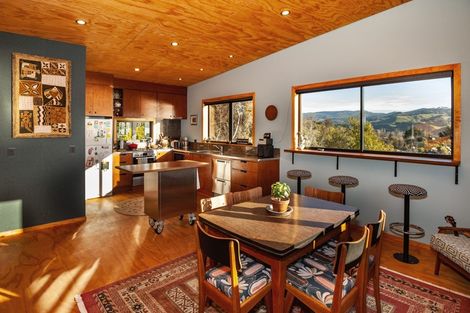 Photo of property in 115 Doctors Point Road, Waitati, 9085