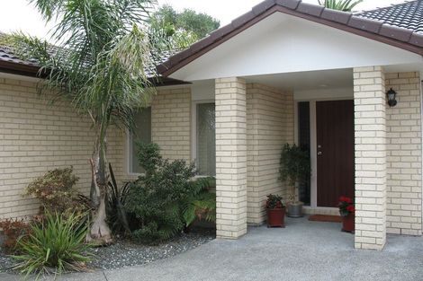 Photo of property in 18a Edgar Pearce Place, Howick, Auckland, 2014