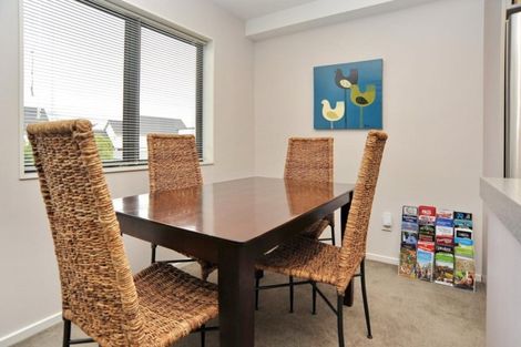 Photo of property in 2/65 Carlton Mill Road, Merivale, Christchurch, 8014