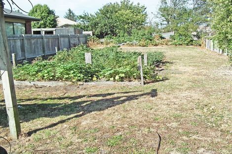 Photo of property in 17 Torridge Street, Oamaru, 9400