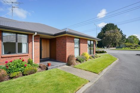 Photo of property in 143 Bainfield Road, Waikiwi, Invercargill, 9810