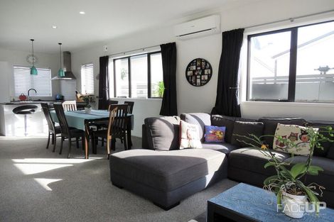 Photo of property in 3 Flounder Road, Hobsonville, Auckland, 0616