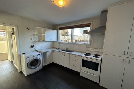 Photo of property in 1/78 Holly Road, St Albans, Christchurch, 8014