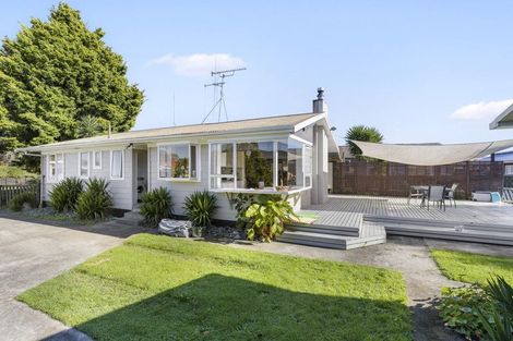 Photo of property in 85 Arnold Street, Leamington, Cambridge, 3432