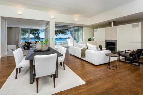 Photo of property in 15 Lake View Road, Takapuna, Auckland, 0622