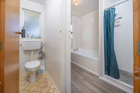 Photo of property in 5a Evelyn Court, Dinsdale, Hamilton, 3204