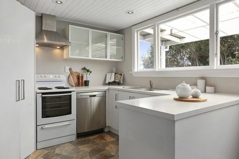 Photo of property in 699 Main North Road, Belfast, Christchurch, 8051