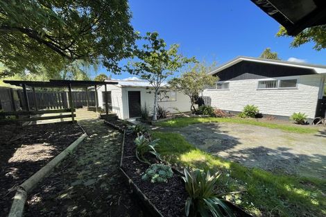 Photo of property in 9 Innismara Avenue, Wattle Downs, Auckland, 2103