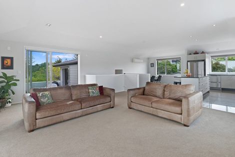Photo of property in 13a Marina Road, Torbay, Auckland, 0630