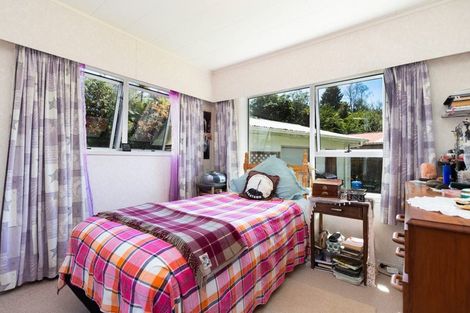 Photo of property in 1 Parkcliff Road, Tikitere, Rotorua, 3074