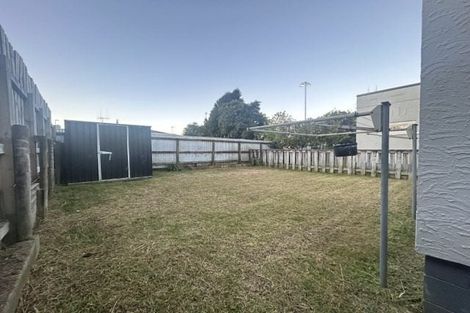 Photo of property in 53 Windsor Road, Bellevue, Tauranga, 3110