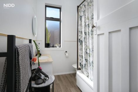 Photo of property in 14 Motu Street, Saint Clair, Dunedin, 9012