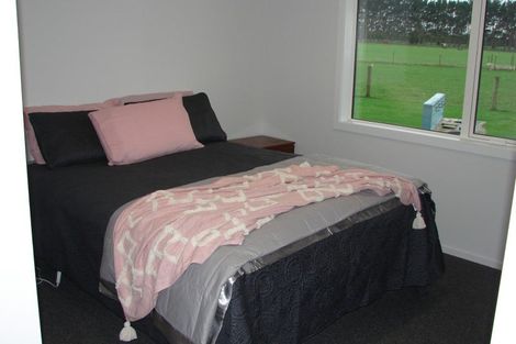 Photo of property in 233 Staunton Road, West Plains, Invercargill, 9879