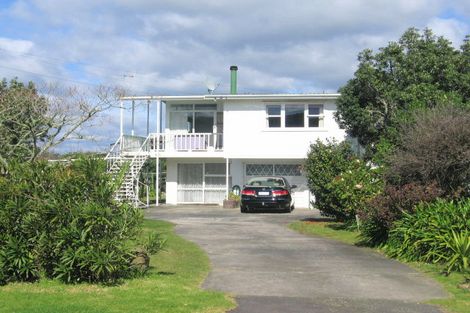 Photo of property in 105 Tuck Road, Whangamata, 3620