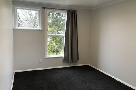 Photo of property in 45 Paekiri Street, Turangi, 3334