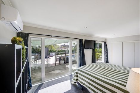 Photo of property in 230 Te Awa Avenue, Awatoto, Napier, 4110