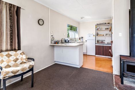 Photo of property in 27b Mcintyre Avenue, Fenton Park, Rotorua, 3010