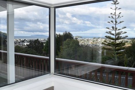 Photo of property in 3 Brenton Place, Whangamata, 3691