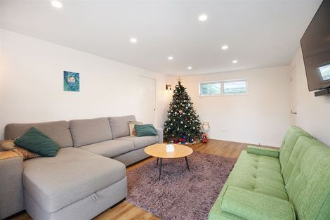 Photo of property in 115b Hastings Street East, Sydenham, Christchurch, 8023