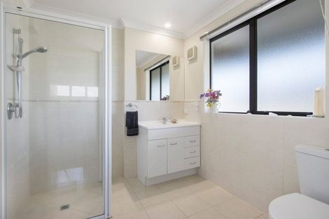Photo of property in 26 Holyoake Terrace, Omokoroa, 3114