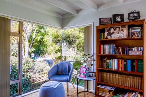 Photo of property in 32 Mokorua Grove, Whakatane, 3120