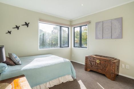 Photo of property in 50a Renown Road, Raumati South, Paraparaumu, 5032