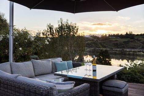 Photo of property in 46 Te Karaka Drive, Te Puna, Tauranga, 3174