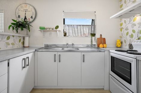 Photo of property in 1/37a Station Road, Paeroa, 3600