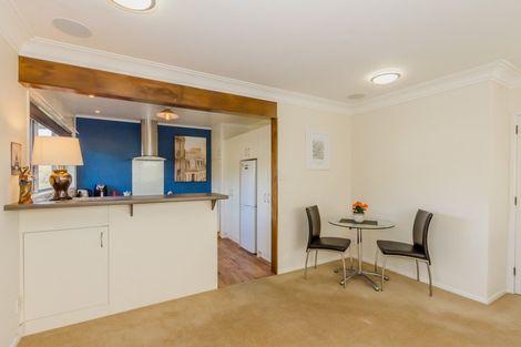 Photo of property in 34 Sylvan Avenue, Waikanae, 5036