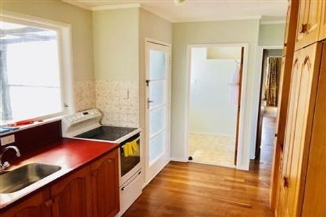 Photo of property in 72 Sycamore Drive, Sunnynook, Auckland, 0620