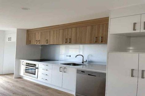 Photo of property in 119d Sycamore Drive, Sunnynook, Auckland, 0620