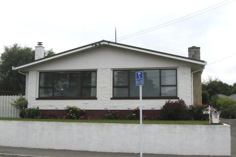 Photo of property in 1/48 Hoon Hay Road, Hoon Hay, Christchurch, 8025