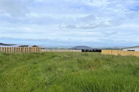 Photo of property in 181 Johnston Road, Balclutha, 9230